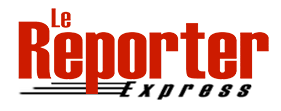 Le Reporter Express